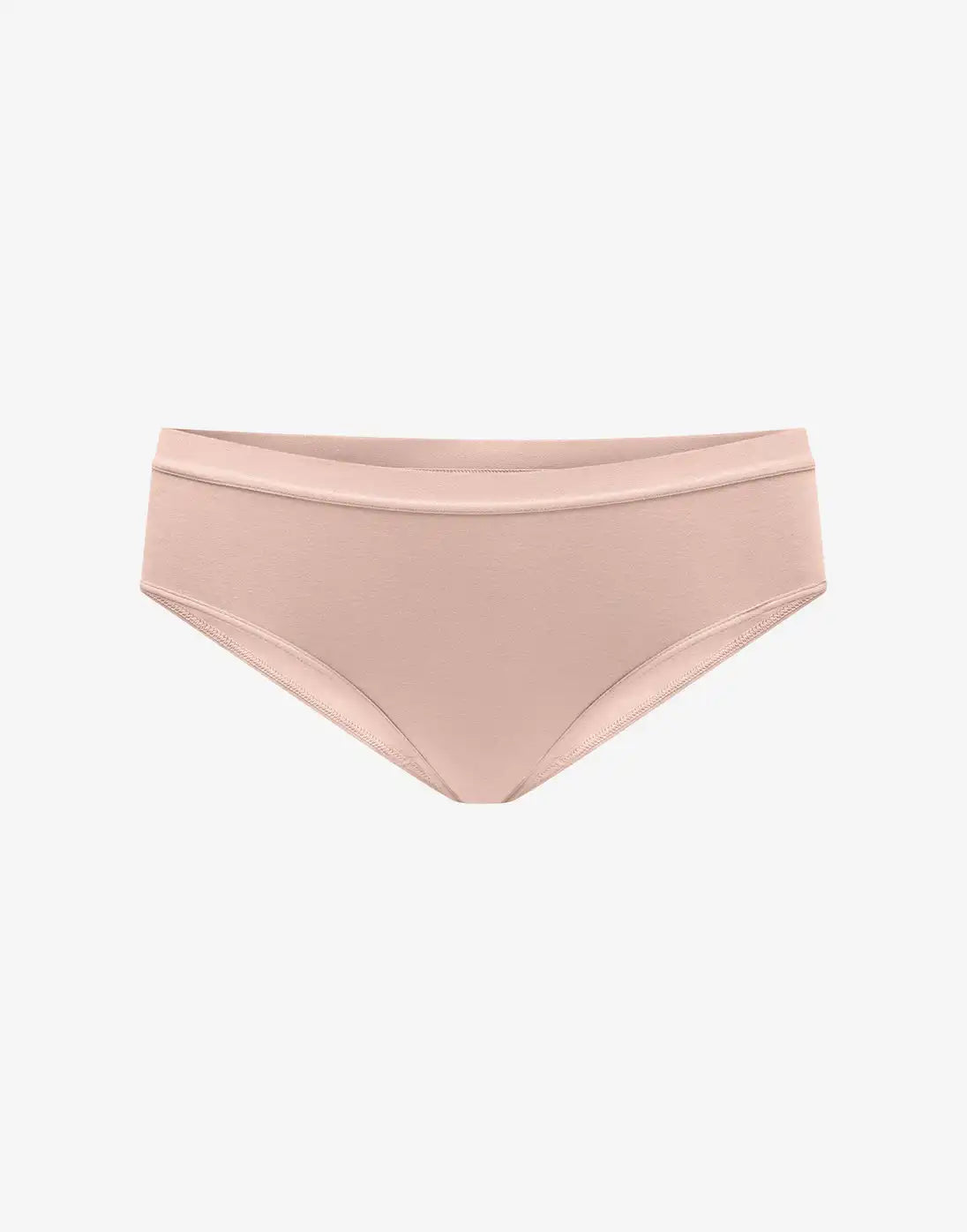 Organic Cloud Cotton Hipster