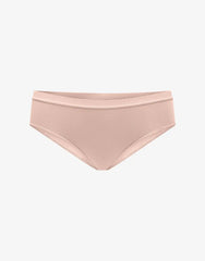 Organic Cloud Cotton Hipster