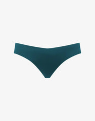 Zero Edge™ Invisible Thong