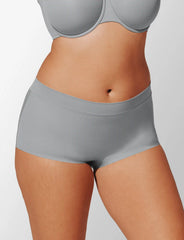 ComfortStretch Brief