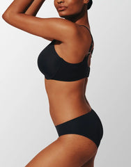 ComfortStretch Back Smoothing T-Shirt Bra
