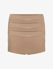 ComfortStretch Brief 3 Pack Box