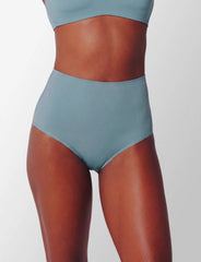 Thermoregulating TempSync™ Brief