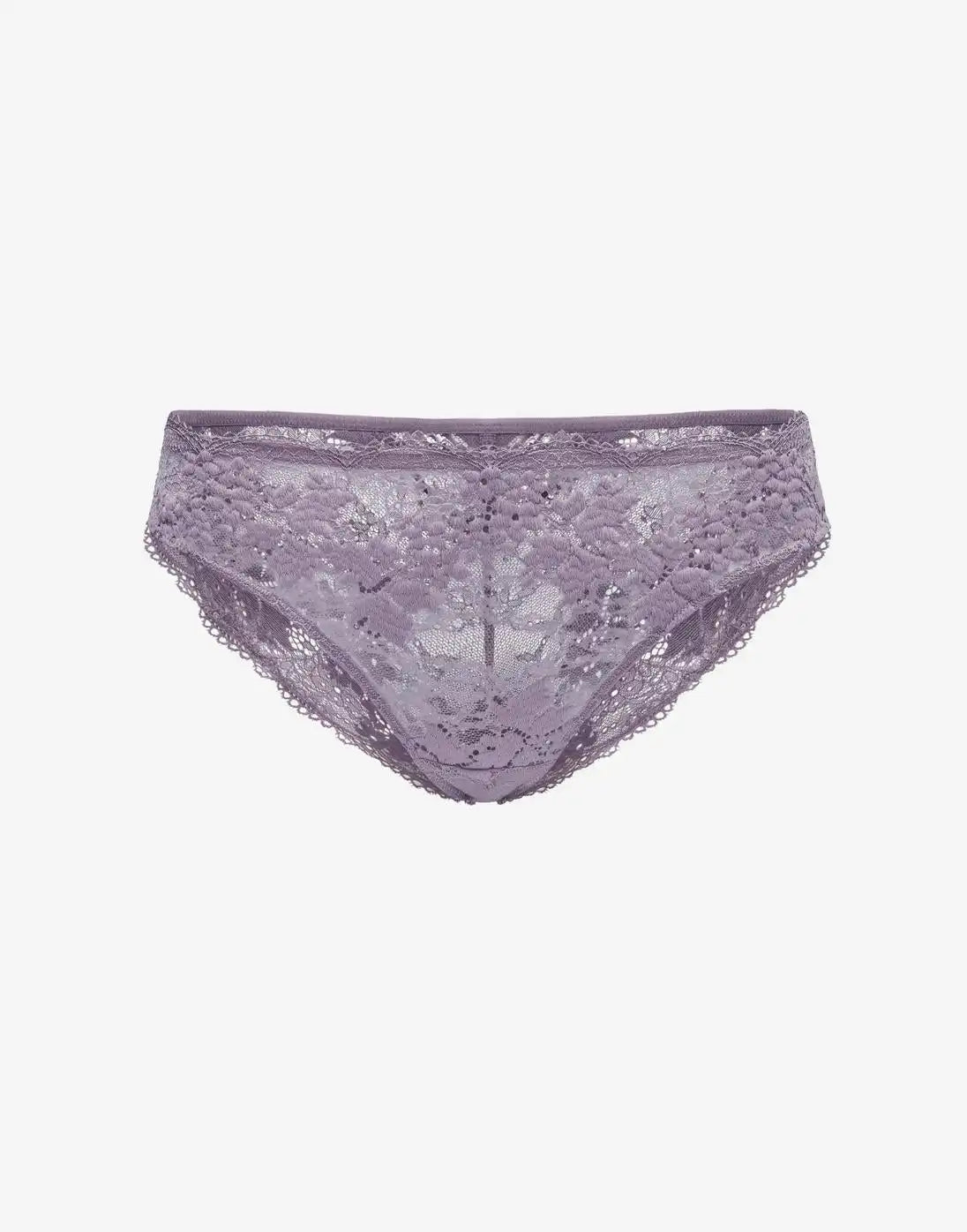 All Day Lace Bikini