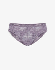All Day Lace Bikini