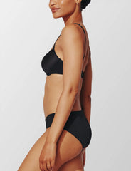 24/7® Classic T-Shirt Bra