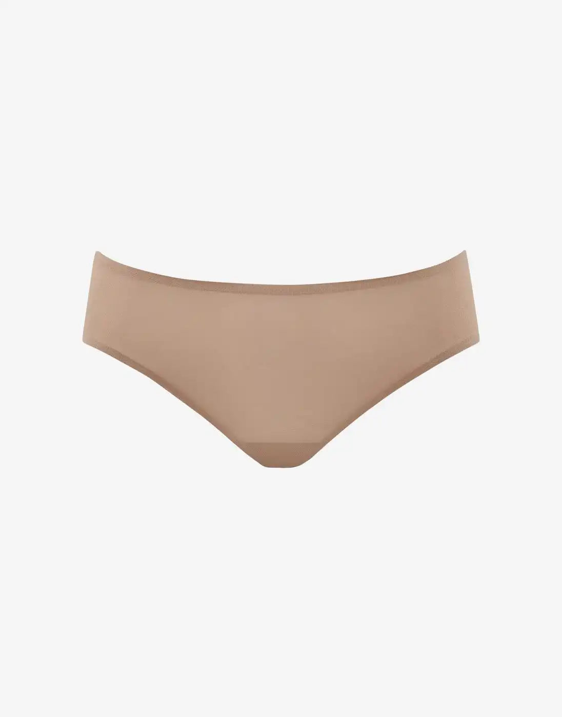 Thermoregulating TempSync™ Thong