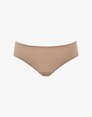 Thermoregulating TempSync™ Thong