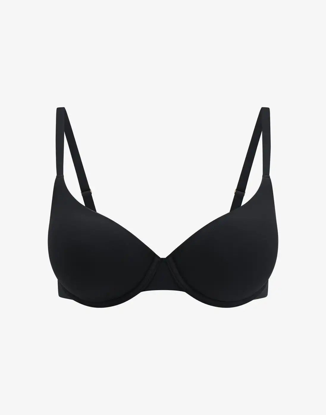 ComfortStretch Back Smoothing T-Shirt Bra