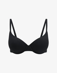 ComfortStretch Back Smoothing T-Shirt Bra