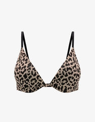 Zero Edge™ Contour Bra