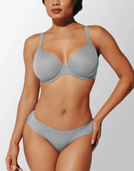 ComfortStretch Back Smoothing T-Shirt Bra