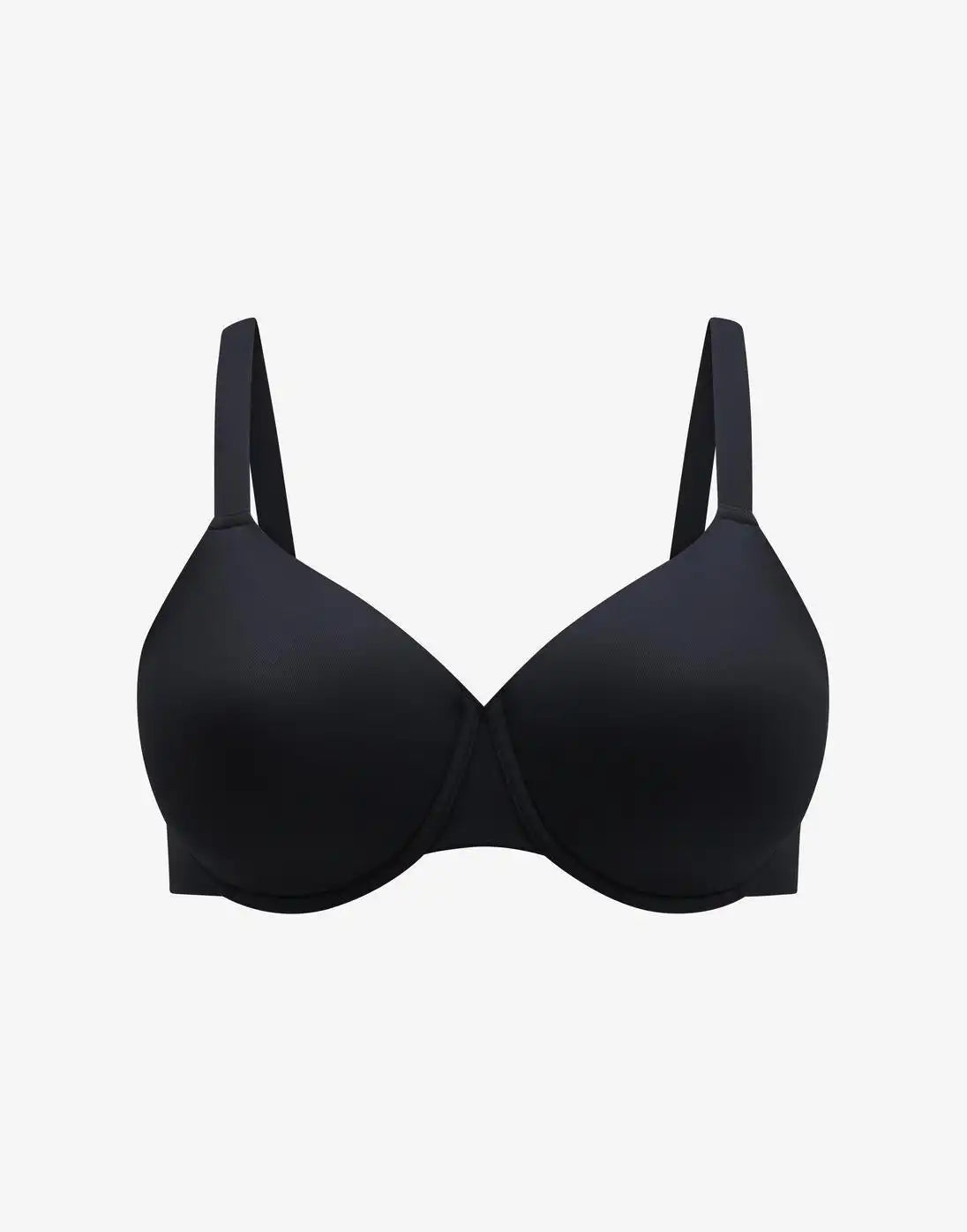 ComfortStretch Smoothing Full Coverage Bra