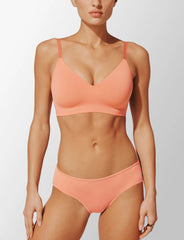 24/7® Classic Wireless Bra