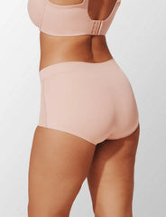 ComfortStretch Brief