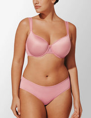 24/7® Classic Perfect Coverage Bra