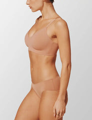 24/7® Classic Wireless Bra