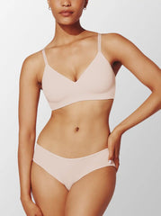 24/7® Classic Wireless Bra
