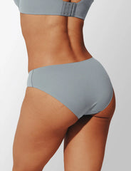 ComfortStretch Bikini