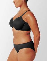 ComfortStretch Smoothing Full Coverage Bra
