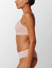 Form 360™ Lifting Wireless Bra