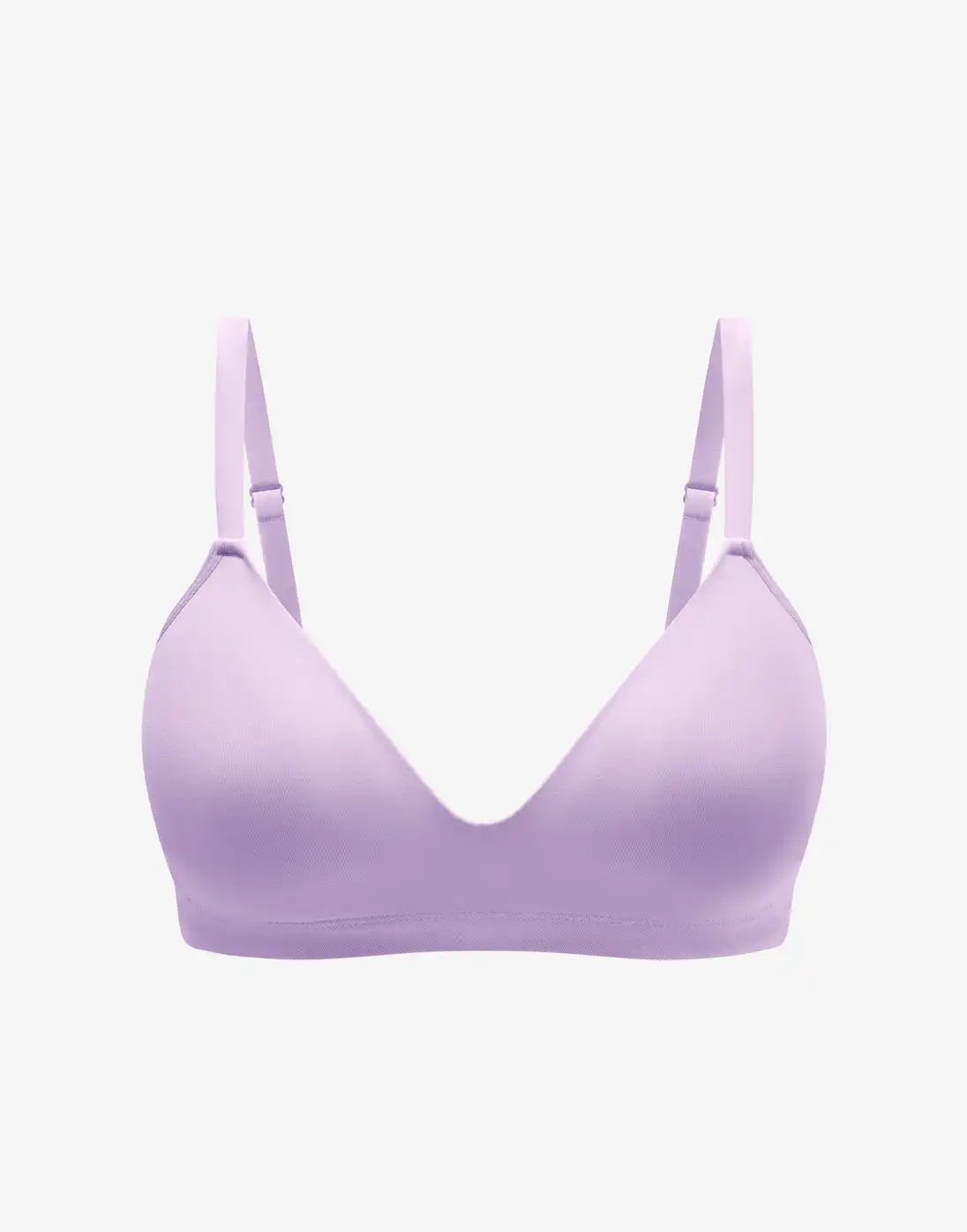 Form 360™ Lifting Wireless Bra