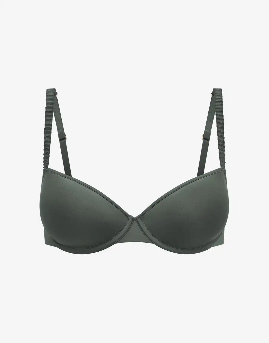 24/7® Classic T-Shirt Bra