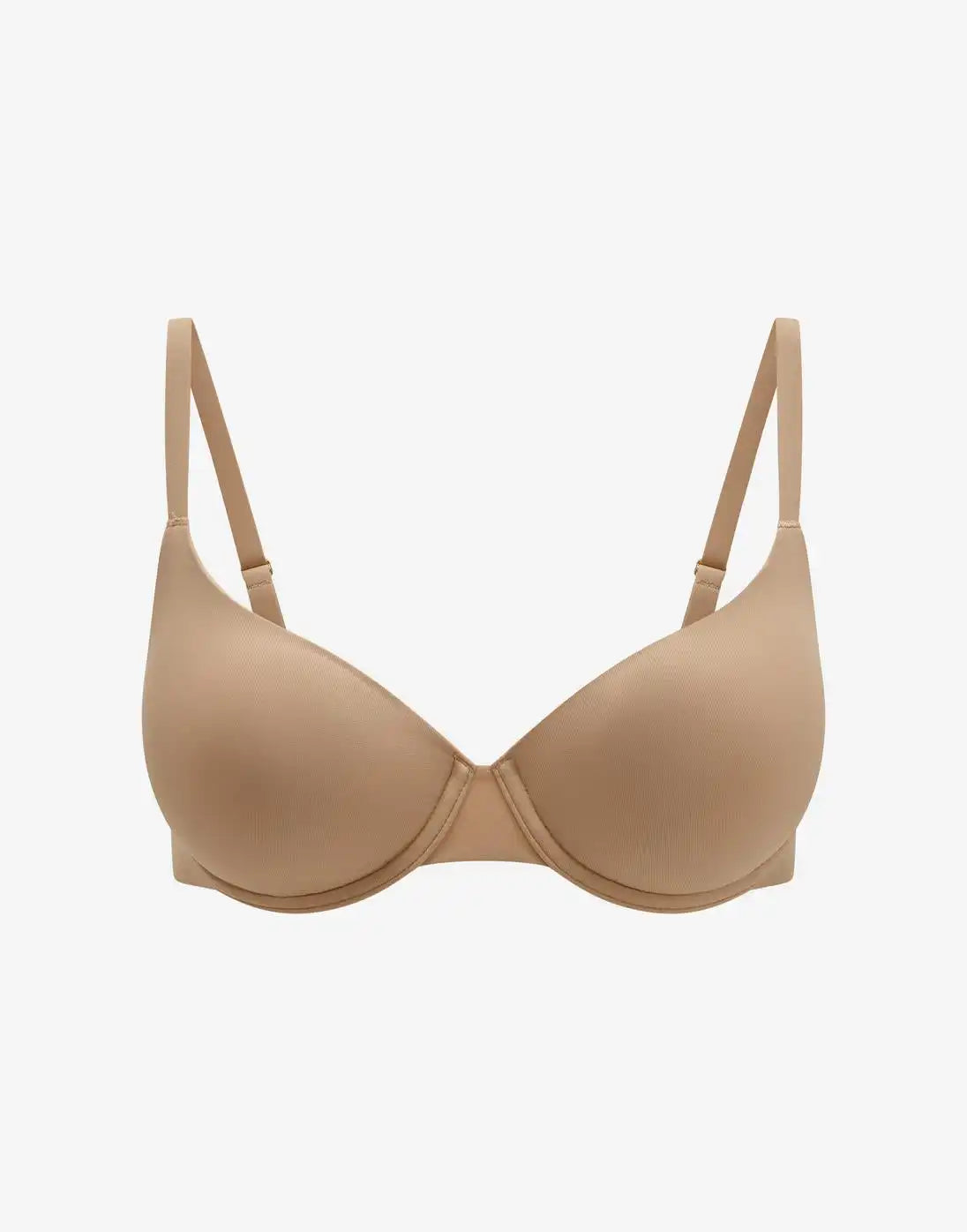 ComfortStretch Back Smoothing T-Shirt Bra