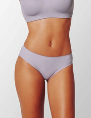ComfortStretch Bikini - 3 Pack