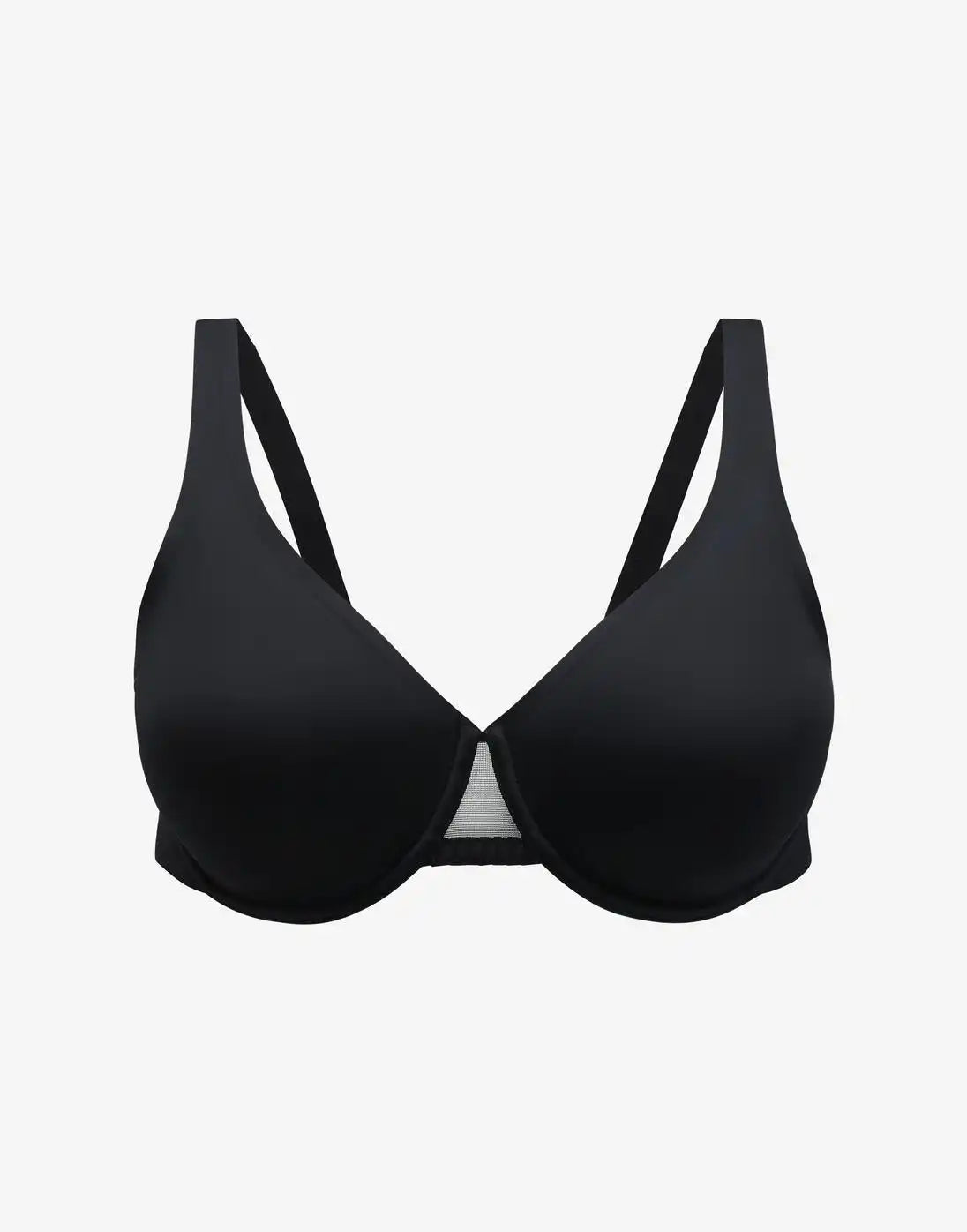 24/7® Classic Smooth Minimizer Bra
