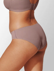 ComfortStretch Bikini