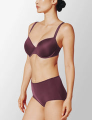 24/7® Classic T-Shirt Bra
