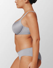 24/7® Classic Perfect Coverage Bra