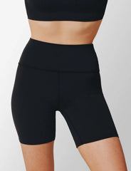 Thermoregulating TempSync™ Bike Short