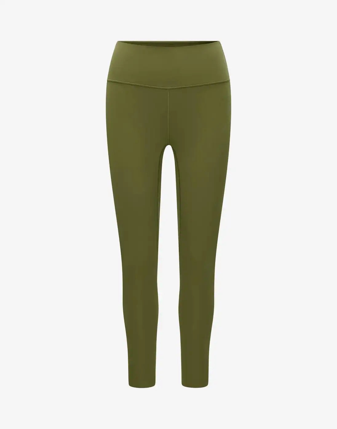 Thermoregulating TempSync™ Legging