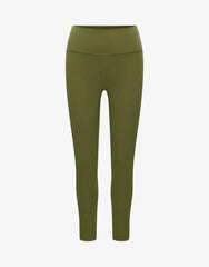 Thermoregulating TempSync™ Legging