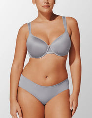 24/7® Classic Perfect Coverage Bra