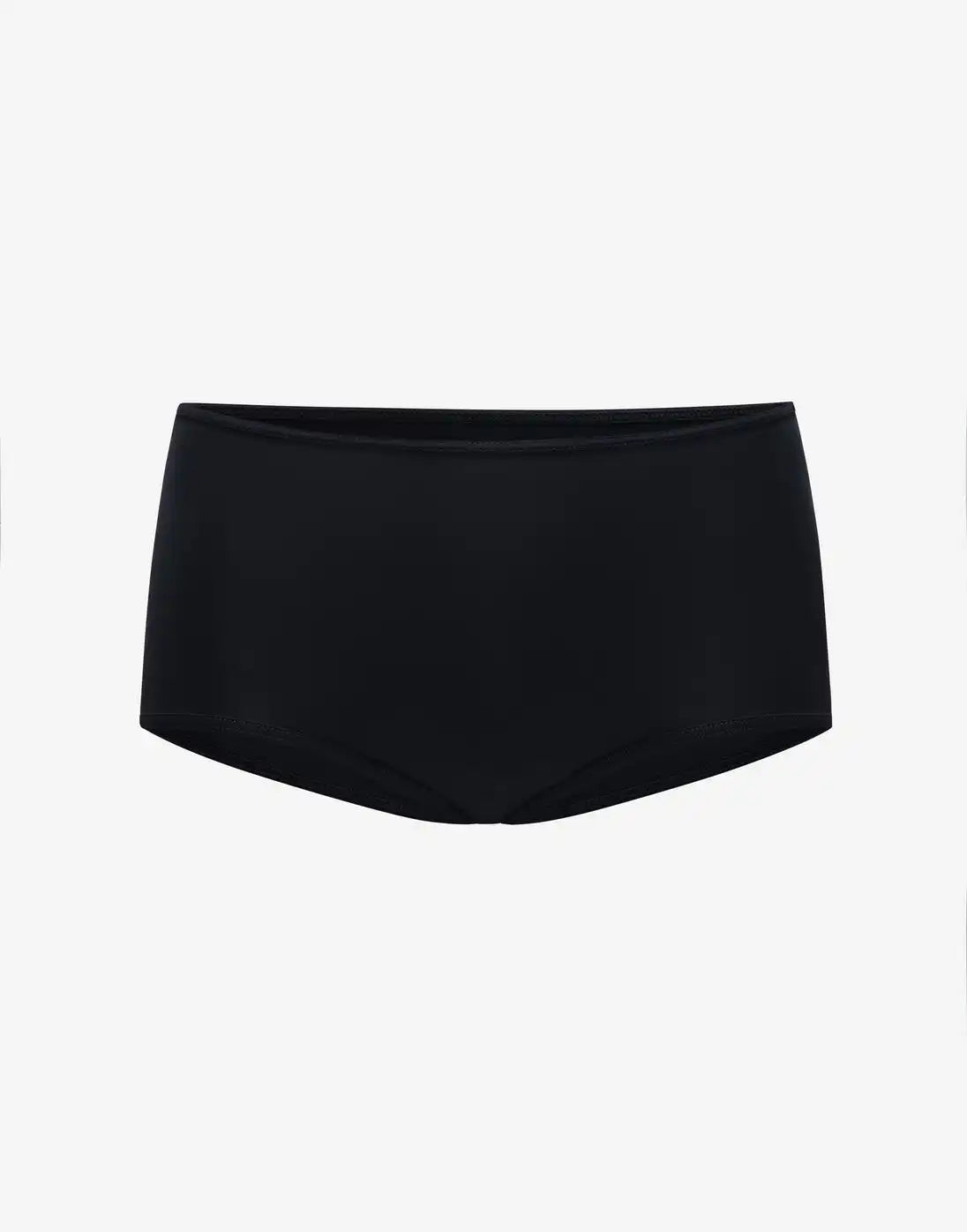 24/7® Classic Brief