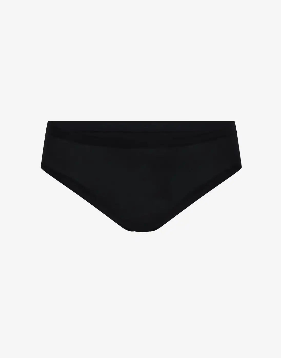 Thermoregulating TempSync™ Hipster
