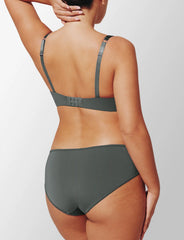 24/7® Classic T-Shirt Bra