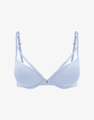 24/7® Classic Uplift Plunge Bra
