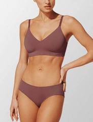 24/7® Classic Wireless Bra