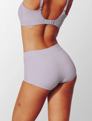 ComfortStretch Brief - 3 Pack