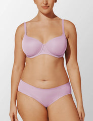 Thermoregulating TempSync™ T-Shirt Bra