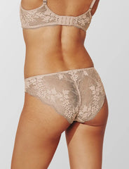 All Day Lace Bikini