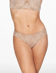 All Day Lace Bikini 2 Pack