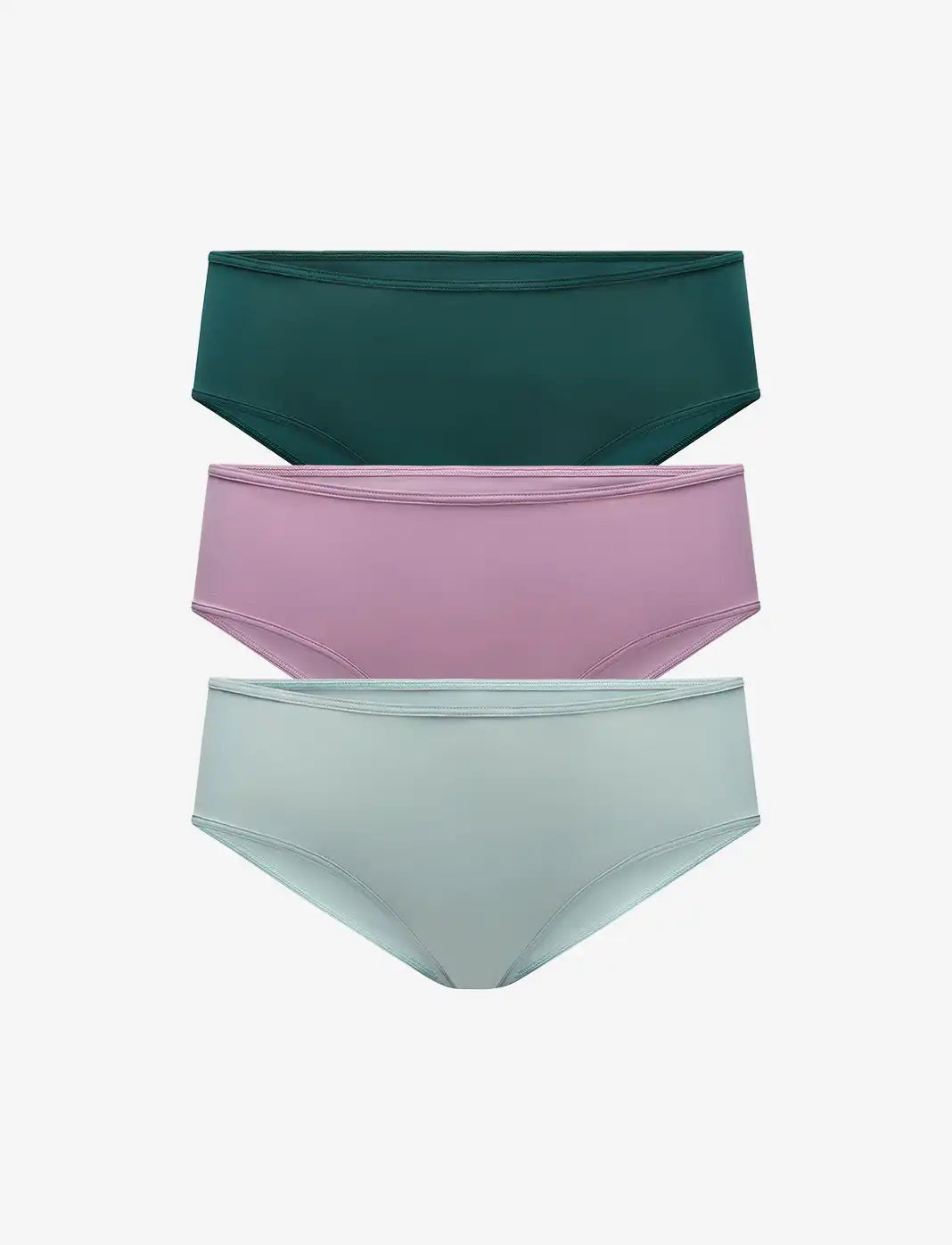 24/7® Classic Hipster - 3 Pack
