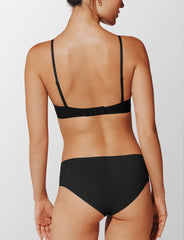 Zero Edge™ Contour Bra