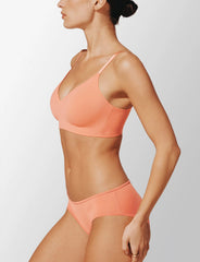 24/7® Classic Wireless Bra