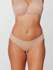 ComfortStretch Bikini - 3 Pack